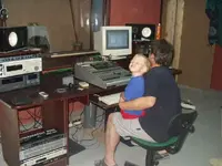 studio.webp
