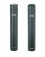 sk composite.webp