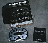 bpod.webp