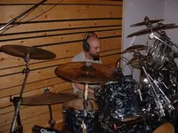 jeremy.webp