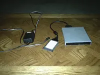 cdrw.webp