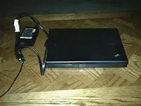 laptop.webp