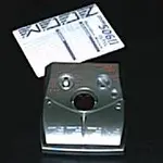 zoom.webp