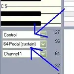 cc64.webp