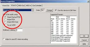 dev-propa.webp