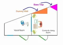 dummywall.webp