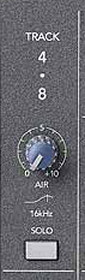moreair.webp