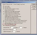 echo.webp
