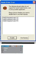 cw.webp