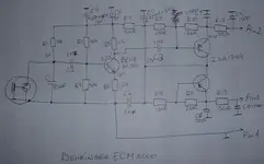 behringerecm8000schema.webp