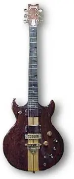 ibanez musician_artist.webp