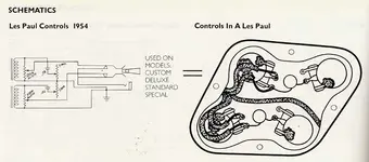 lespaul.webp