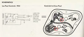 lespaul2.webp