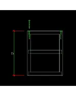 meldado2.webp