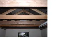 ceilingpic.webp