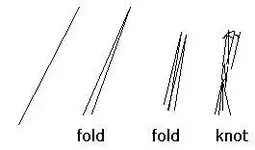 cables.webp