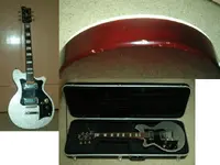 maton.webp