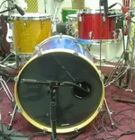 drum1a.webp