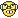 nerd.webp