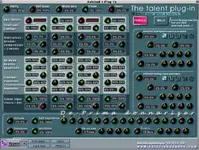 the-talent-plug-in.webp
