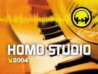 splashhs2004.webp