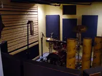drumroom1.webp
