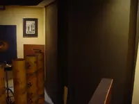 drummroom2.webp