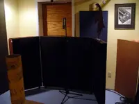 drumroom3.webp