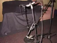mics.webp