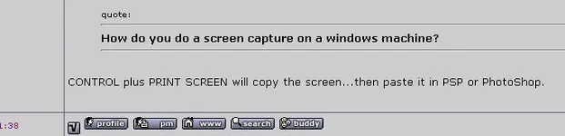 screencap.webp