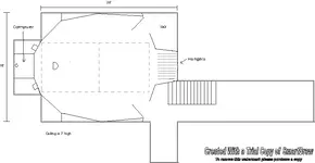 attic studio 4.webp