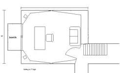 attic.webp