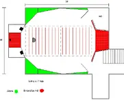 attic studio 5.webp