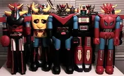 shogun.webp