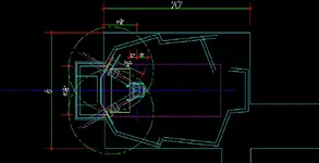 members projects.webp