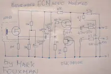 behringermodedscema.webp