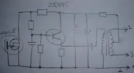 behrschema.webp