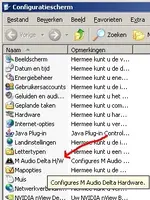 screen.webp