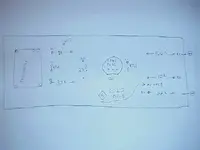 mic pcb.webp