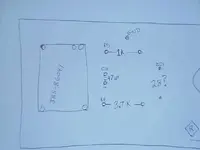 mic pcb (1).webp