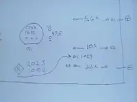 mic pcb (2).webp