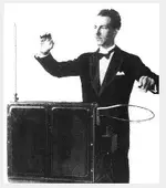 theremin.webp