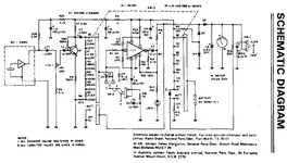 rssplm.webp