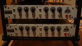 vmp-2 pair.webp