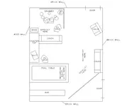 milkhouse1.webp