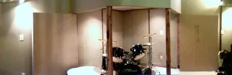 the set 9.webp