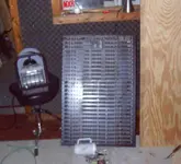 old studiomaster.webp