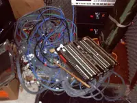 wire harness & p bays.webp