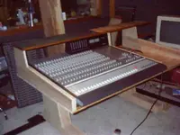 m3500 in table.webp