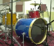drum2a.webp